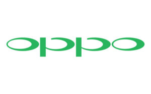 Oppo A52 And A92 Spotted On Google Play Console