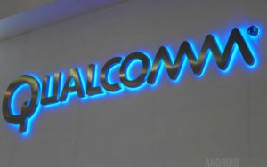 Qualcomm won against Apple which leads to removal of older models in German stores