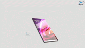 wp-1490153634152.gif