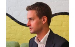 An-answer-to-Snapchat-CEO An-answer-to-Snapchat-CEO