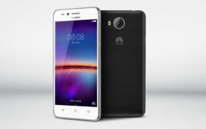 Honor-Bee-2-launched-with-4.5-inch-display-and-4G-connectivity