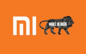 Xiaomi-Became-The-Most-Preferred-Brand-For-Next-Smartphone-In-India,-Beating-Samsung-&-Apple Xiaomi-Became-The-Most-Preferred-Brand-For-Next-Smartphone-In-India,-Beating-Samsung-&-Apple