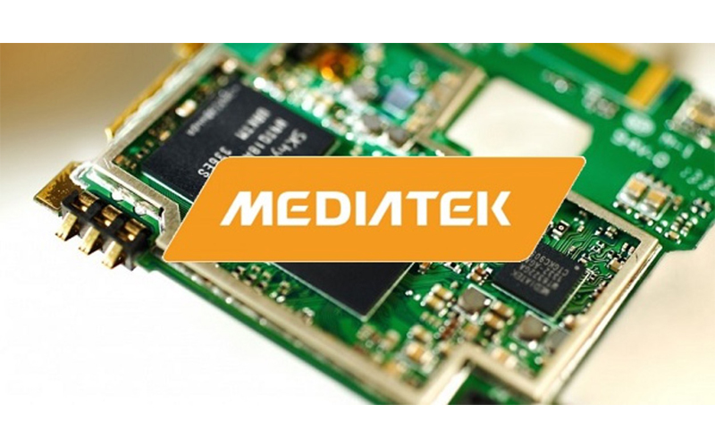 Everything About MediaTek Helio G85 SoC