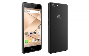 Micromax-Canvas-2-launched-with-5-inch-display-and-4G-connectivity