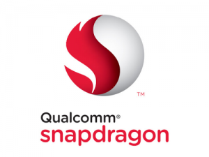 Qualcomm_Snapdragon_7 Qualcomm Schedules Event For Next-gen Flagship Chip