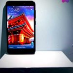 Xiaomi Redmi 4
