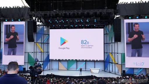 Google Play Store Banning rooted users to download certain apps: Click to know which are the targeted apps Google Play Store Banning rooted users to download certain apps: Click to know which are the targeted apps