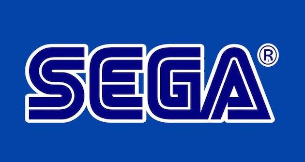 SEGA Forever announces most famous Classic Game Collections to Smartphones SEGA Forever announces most famous Classic Game Collections to Smartphones