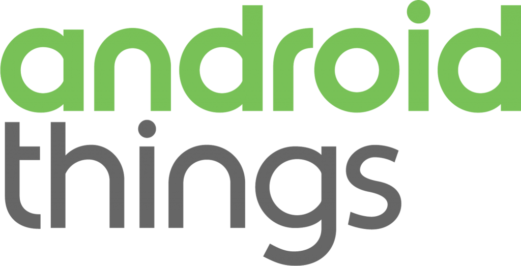 Google Releases Android Things Console Preview For Developers