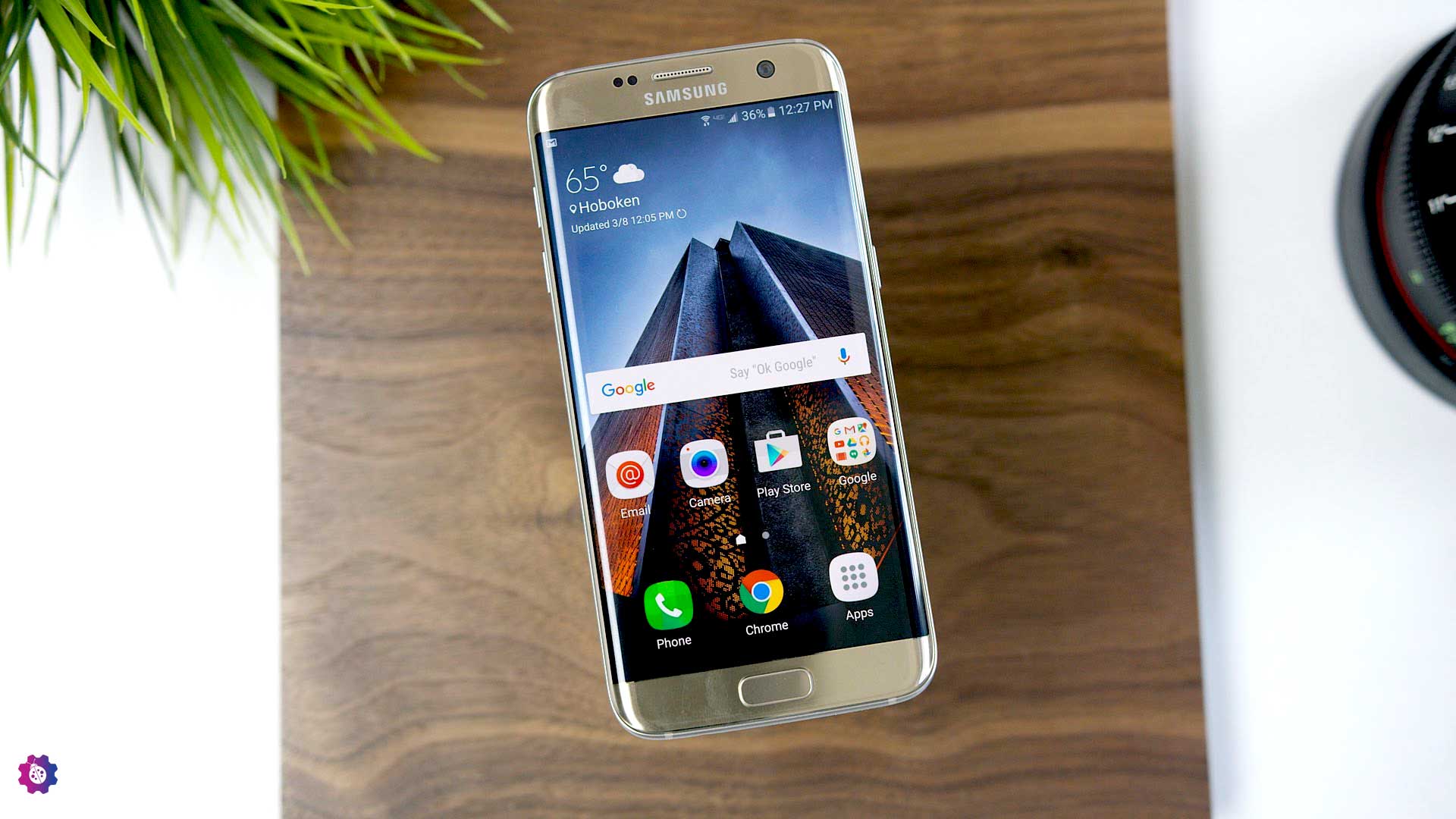 Ordinary Mobile Display Everything About Smartphone Display