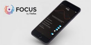 Focus-by-Firefox-Can-Boost-Page-Load-Speed-Reduce-Data-Usage-and-Block-Trackers