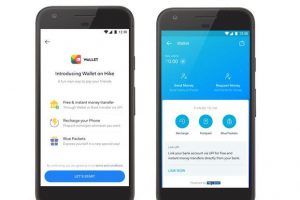 HikeWallet1-kE9D--621x414@LiveMint