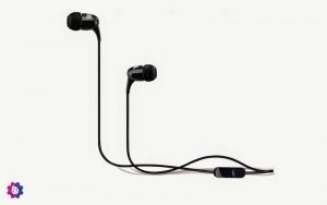 JBL-T100a-review;-Kick-Ass-guaranteed JBL-T100a-review;-Kick-Ass-guaranteed