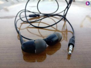 JBL-T100a-review;-Kick-Ass-guaranteed.2jpg