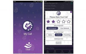 TRAI-launches-MyCall-app-on-the-Google-Play-Store