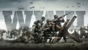 call-of-duty-wwii