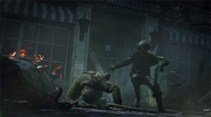 codww217
