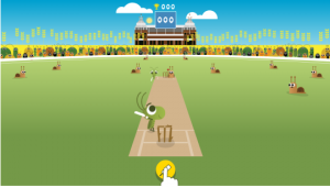 google doodle icc 4 google doodle icc 4