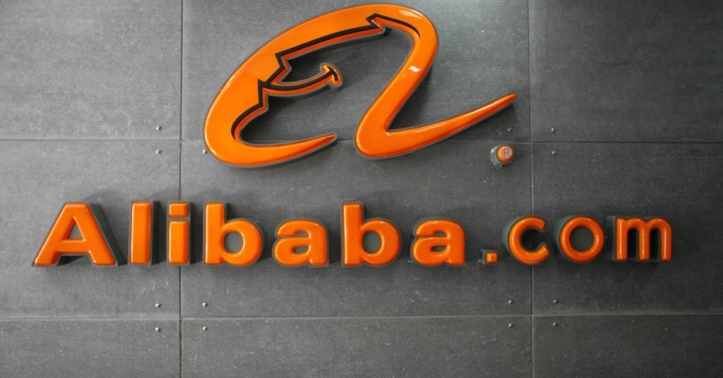 Alibaba all set to take on Amazon Echo