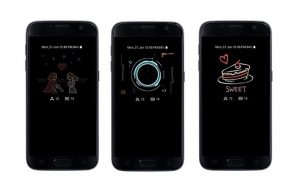 Always-On-Display-Update-Galaxy-S7-S7-Edge