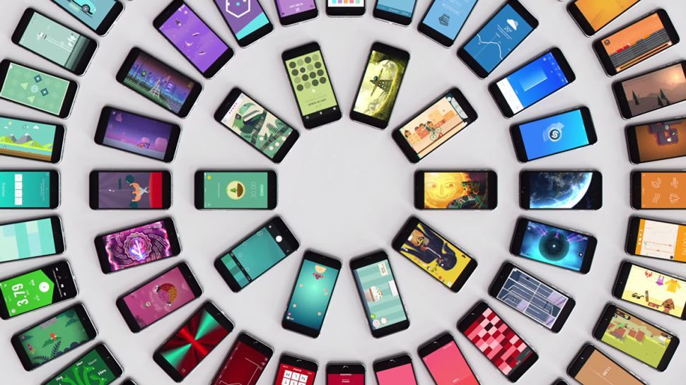 Top 5 Budget smartphones Top 5 Budget smartphones