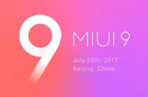 MIUI-9-launch-540x355