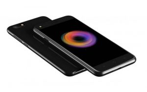 Micromax-Canvas-1-launched-with-5-inch-display-and-4G-connectivity