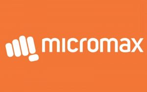 Micromax Is All Set To Make A Comeback In India