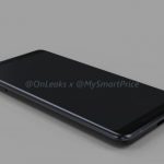 Google Upcoming Flagship Pixel 2 device Renders and Hot Leaks Google Upcoming Flagship Pixel 2 device Renders and Hot Leaks