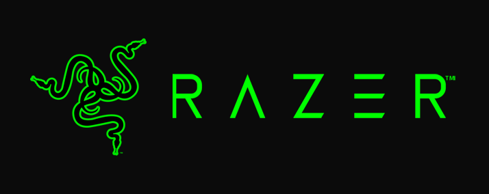 Razer reported working on Smartphones targeting Gamers Razer reported working on Smartphones targeting Gamers