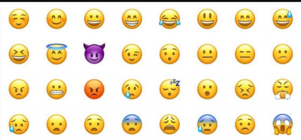 Soon every Android user can see the latest Emojis regardless of their Android version