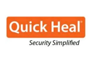 Now Secure Multiple Devices Using Quick Heal Total Security Multi Device