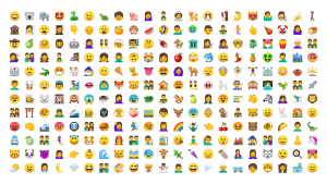 google-new-emoji