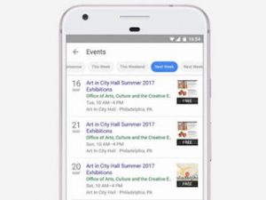 google_local_events_search_small_1500625157778