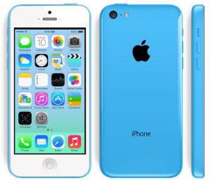 iPhone5c_whiteblueF_1200x