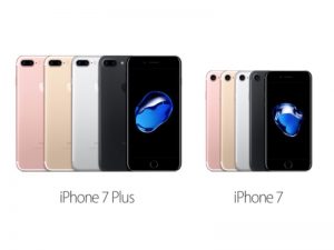 iphone-7-plus-and-iphone-7 iphone-7-plus-and-iphone-7