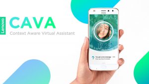 lenovo-cava lenovo-cava