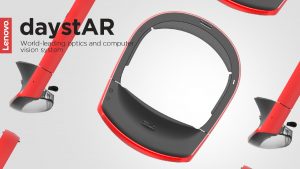 lenovo-daystar lenovo-daystar