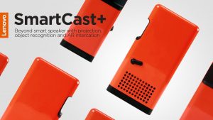 lenovo-smartcast