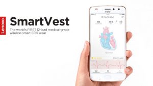 lenovo-smartvestw