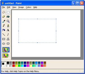 microsoft-paint_384333_full