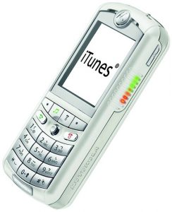 motorola_rokr-e1_00