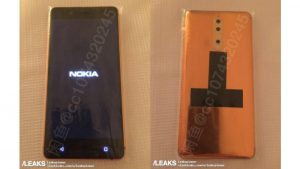 nokia8_main_1501480256419