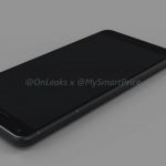 Google Upcoming Flagship Pixel 2 device Renders and Hot Leaks Google Upcoming Flagship Pixel 2 device Renders and Hot Leaks