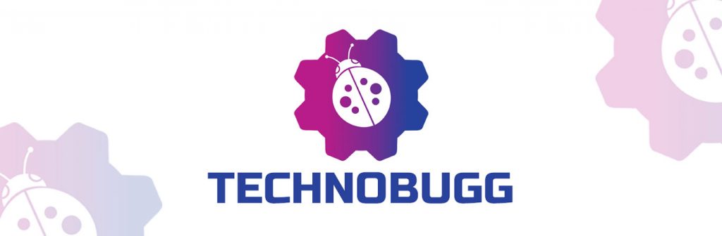 A Message To All, From TechnoBugg