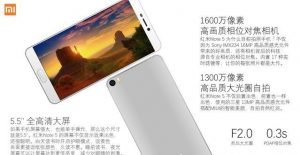 xiaomi-redmi-note-5-1