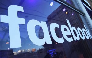 Soon You Will Get Dating Service From Facebook