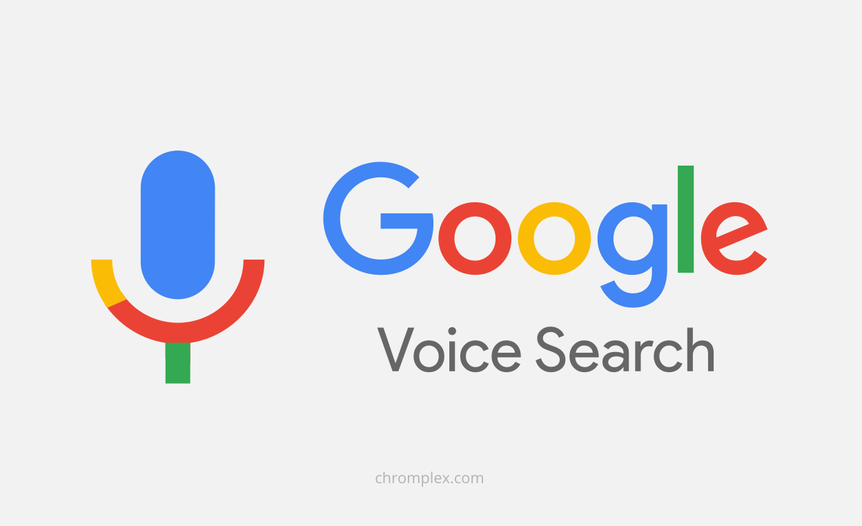 Voice Search in new SEO with digital marketing