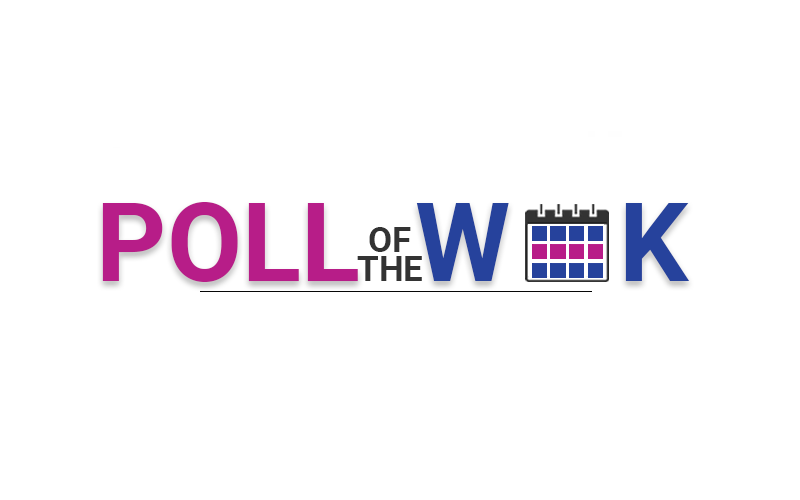 Poll