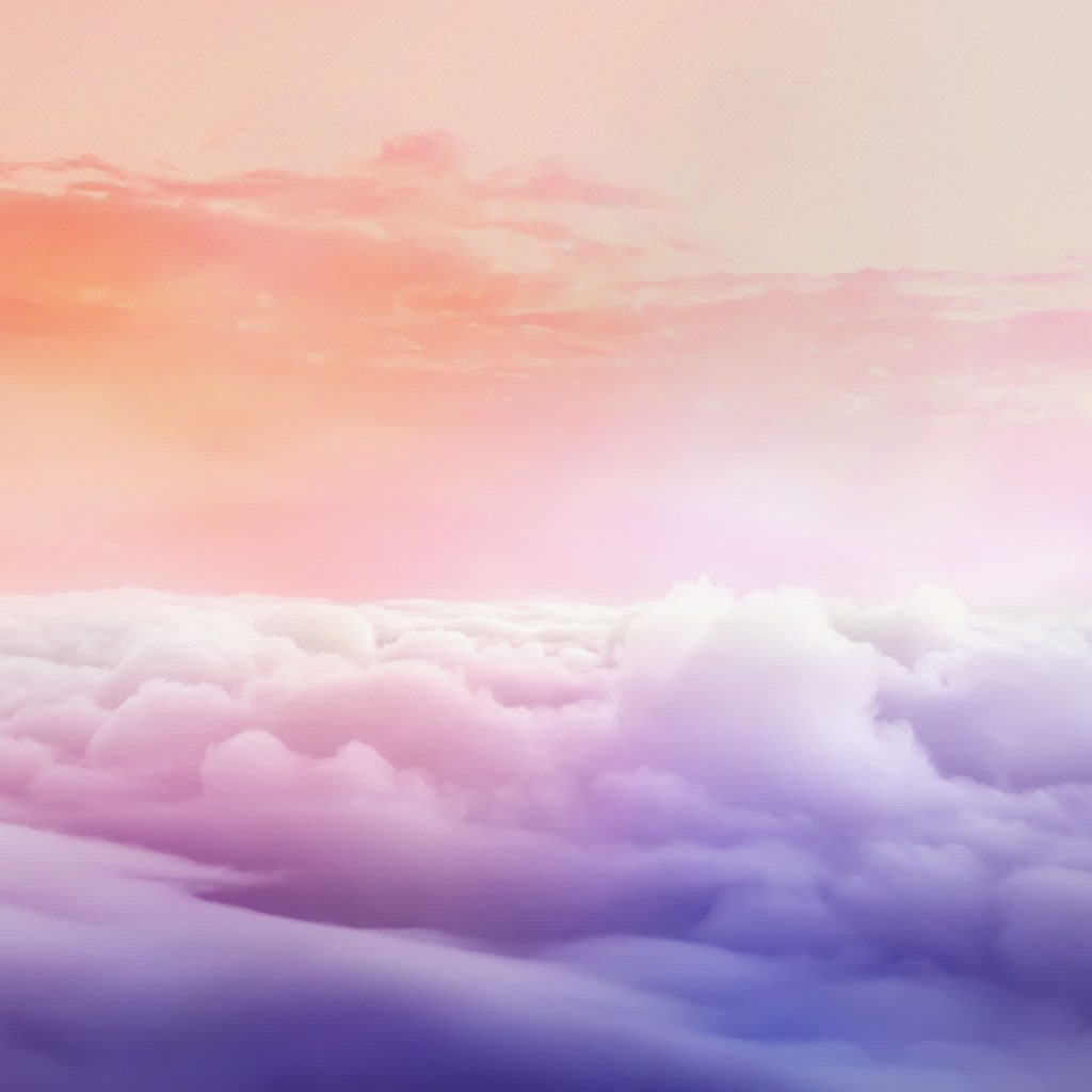 Download all the wallpapers of the Samsung Galaxy Note 8 Samsung Galaxy Note 8 wallpapers